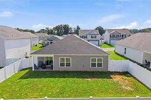 141 Big Laurel Dr, Mocksville, NC 27028 - Photo 42
