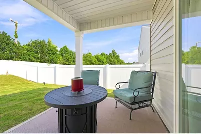 141 Big Laurel Drive, Mocksville, NC 27028 - Photo 36