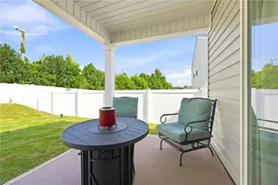 141 Big Laurel Dr, Mocksville, NC 27028 - Photo 36