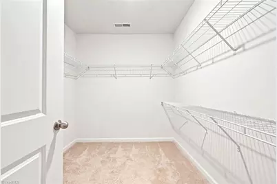 141 Big Laurel Drive, Mocksville, NC 27028 - Photo 24
