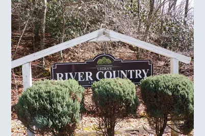 Tbd Happy Woods Road, Piney Creek, NC 28631 - Photo 2