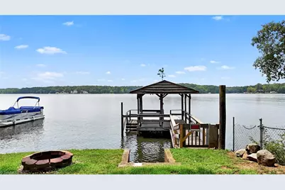 191 Shoreline Drive, Lexington, NC 27292 - Photo 2