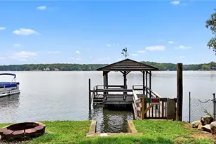 191 Shoreline Dr, Lexington, NC 27292 - Photo 2