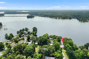 191 Shoreline Dr, Lexington, NC 27292 - Photo 36