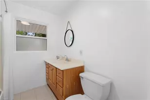 191 Shoreline Dr, Lexington, NC 27292 - Photo 32