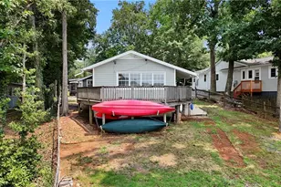 191 Shoreline Dr, Lexington, NC 27292 - Photo 4