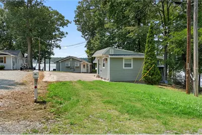 191 Shoreline Drive, Lexington, NC 27292 - Photo 8