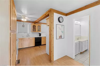 191 Shoreline Drive, Lexington, NC 27292 - Photo 16