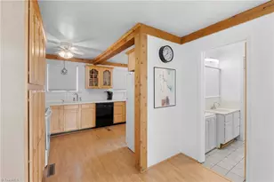 191 Shoreline Dr, Lexington, NC 27292 - Photo 16