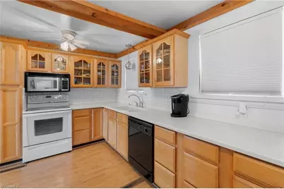 191 Shoreline Drive, Lexington, NC 27292 - Photo 12