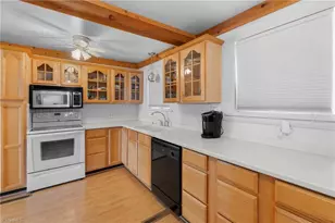 191 Shoreline Dr, Lexington, NC 27292 - Photo 12