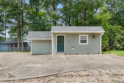 191 Shoreline Drive, Lexington, NC 27292 - Photo 26