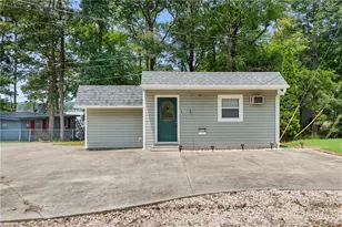 191 Shoreline Dr, Lexington, NC 27292 - Photo 26