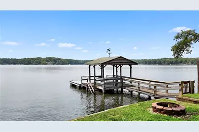 191 Shoreline Drive, Lexington, NC 27292 - Photo 1