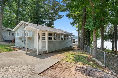191 Shoreline Drive, Lexington, NC 27292 - Photo 6