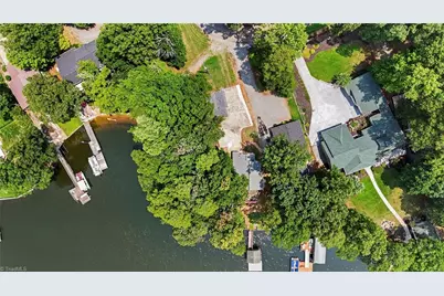 191 Shoreline Drive, Lexington, NC 27292 - Photo 22