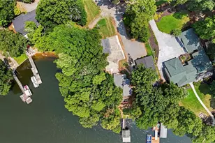 191 Shoreline Dr, Lexington, NC 27292 - Photo 22