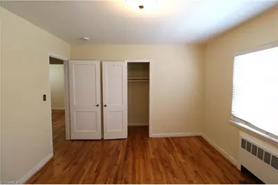 2509 Miller Park Circle #A, Winston-Salem, NC 27103 - Photo 10