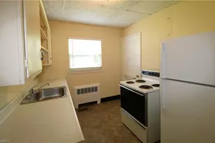 2509 Miller Park Cir, Winston-Salem, NC 27103 - Photo 6