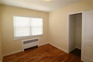 2509 Miller Park Cir, Winston-Salem, NC 27103 - Photo 14