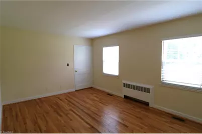 2509 Miller Park Circle #A, Winston-Salem, NC 27103 - Photo 4