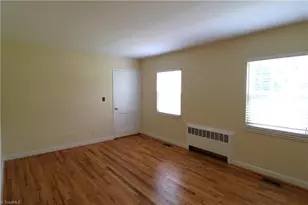2509 Miller Park Cir, Winston-Salem, NC 27103 - Photo 4
