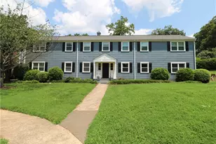 2509 Miller Park Cir, Winston-Salem, NC 27103 - Photo 1