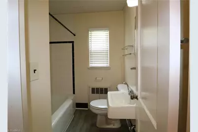 2509 Miller Park Circle #A, Winston-Salem, NC 27103 - Photo 12