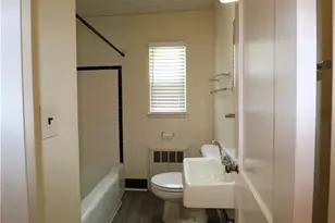 2509 Miller Park Cir, Winston-Salem, NC 27103 - Photo 12