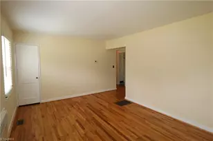 2509 Miller Park Cir, Winston-Salem, NC 27103 - Photo 2