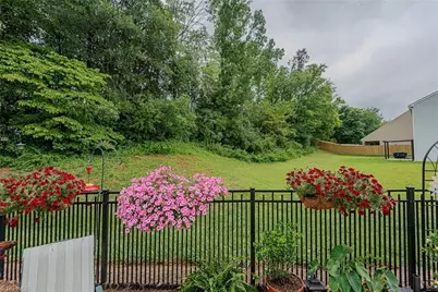 2509 Longshadow Drive, Graham, NC 27253 - Photo 32