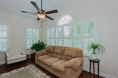 2509 Longshadow Drive, Graham, NC 27253 - Photo 10