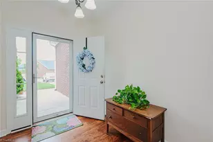 2509 Longshadow Dr, Graham, NC 27253 - Photo 4