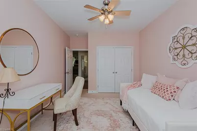 2509 Longshadow Drive, Graham, NC 27253 - Photo 18