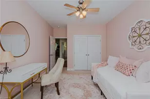 2509 Longshadow Dr, Graham, NC 27253 - Photo 18