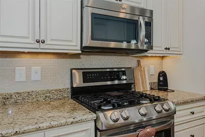 2509 Longshadow Drive, Graham, NC 27253 - Photo 12