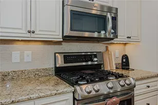 2509 Longshadow Dr, Graham, NC 27253 - Photo 12