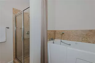 2509 Longshadow Dr, Graham, NC 27253 - Photo 26