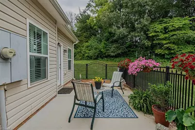 2509 Longshadow Drive, Graham, NC 27253 - Photo 30