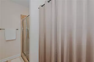 2509 Longshadow Dr, Graham, NC 27253 - Photo 28