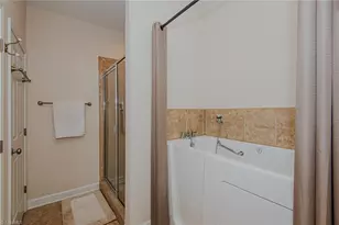 2509 Longshadow Dr, Graham, NC 27253 - Photo 24