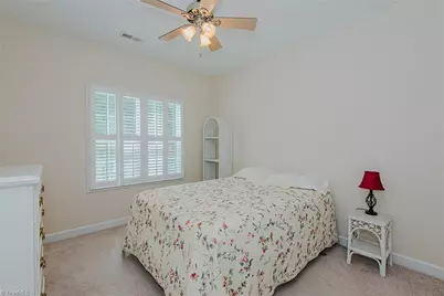 2509 Longshadow Drive, Graham, NC 27253 - Photo 20