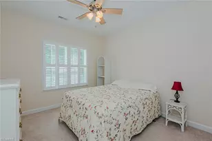 2509 Longshadow Dr, Graham, NC 27253 - Photo 20