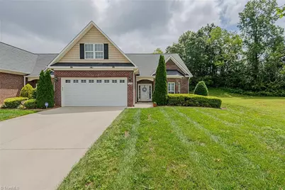 2509 Longshadow Drive, Graham, NC 27253 - Photo 2