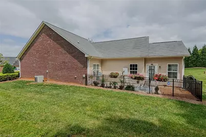 2509 Longshadow Drive, Graham, NC 27253 - Photo 36