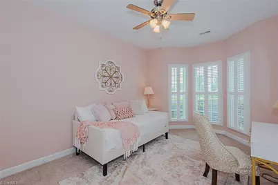2509 Longshadow Drive, Graham, NC 27253 - Photo 16