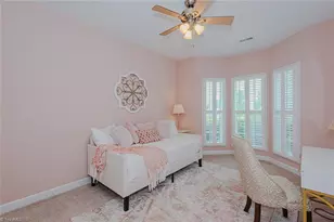 2509 Longshadow Dr, Graham, NC 27253 - Photo 16