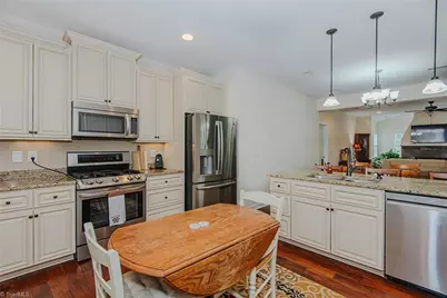 2509 Longshadow Drive, Graham, NC 27253 - Photo 14