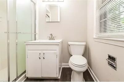 3030 Magazine Drive, Winston-Salem, NC 27106 - Photo 12