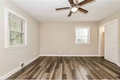 3030 Magazine Drive, Winston-Salem, NC 27106 - Photo 10